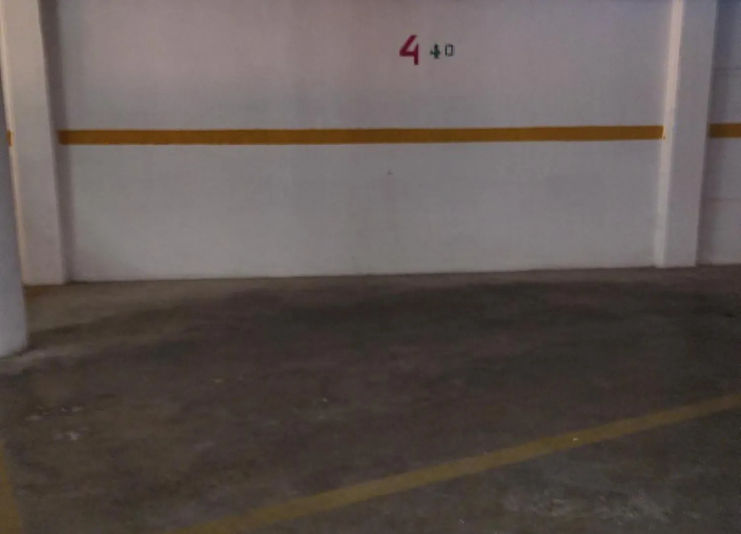 4D Praia Mar - Casas & Papeis Armação de Pêra Apartamento